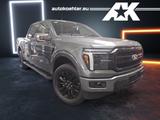 Ford F 150 Lariat V8 Supercrew B&O Head-Up FX4 LPG mg - Ford F 150 Neuwagen