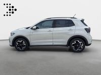 Volkswagen T-Cross - Vorschau Bild 5