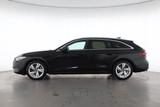 Audi A5 Avant TFSI S tronic | AHK | inkl. WKR - Audi A5 in Wuppertal