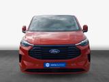 Ford Transit Custom Limited 320 L1H1 LKW 4x4 Autm. 10 - Angebote