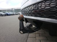 Audi RSQ8 - Vorschau Bild 31