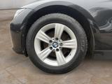 BMW 320d xDrive Touring + 1.HAND + MWST - BMW 320: 320d Xdrive