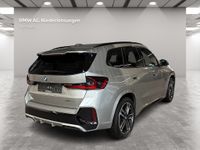 BMW X1 - Vorschau Bild 6