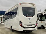 Concorde Charisma 910 LI  - Concorde Charisma 910 LI