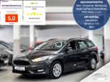 Ford Focus Turnier Business *NEU ZAHNRIEMEN+SERVICE* - Ford Focus: Zahnriemen