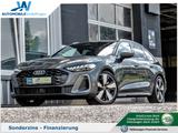 Audi A5 Avant TFSI 150KW S tronic 2x S line TECH uvm. - Audi A5 mit Benzin-Antrieb