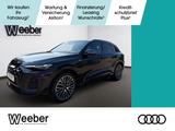Audi Q5 S-Line*Panoramadach*LED-Scheinwerfer - Audi Q5: Panoramadach