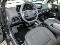 Kia EV2 - Vorschau Bild 5