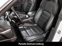 Porsche Macan - Vorschau Bild 10
