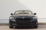 BMW Z4 Roadster sDrive 30i*Sport Edition*Navi*Xenon* - BMW: Cabrio, E30
