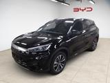 BYD ATTO 3 Comfort - BYD ATTO 3 in Bonn