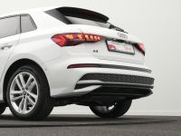 Audi A3 - Vorschau Bild 48