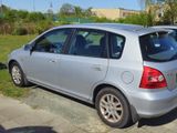 Honda Civic Shuttle 1.6i - TÜV bis Herbst 26 - Honda Shuttle