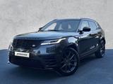 Land Rover Range Rover Velar D200 Dynamic SE Black Pack / H - Land Rover Range Rover Velar in Frankfurt (Main)