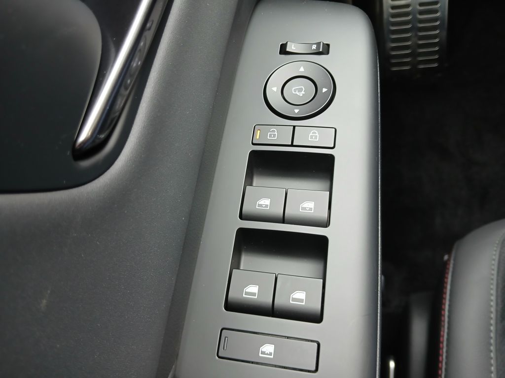 Hyundai Kona – Bild 21