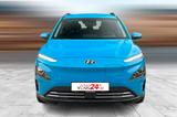 Hyundai Kona Advantage 100 KW SCHALTWIPPEN VIRT. COCKPIT - Hyundai KONA: Advantage