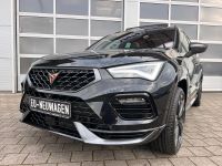CUPRA Ateca 1.5 TSI DSG DAB PANO AHK 360° 19