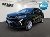 Renault Captur Evolution TCe 90+Digitales Cockpit+LED+Kl - Renault Neuwagen in Düsseldorf