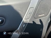 BMW iX - Vorschau Bild 17
