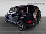 Mercedes-Benz G 400 d DISTR|360°|TOTW|STHZ|BURM|MBEAM|AHK|SD| - Mercedes-Benz G 400 in Bielefeld