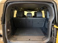 Land Rover Defender - Vorschau Bild 10