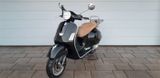 Piaggio Vespa GTS 250 - Offers matching your search criteria