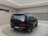 Hyundai Santa Fe PHEV 1.6 T-GDI 4WD BLACKLINE NAVI 20LM - Hyundai SANTA FE: 2.2