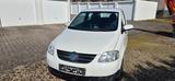 Volkswagen Fox 1.4 Style Style - Volkswagen Fox: 1.4