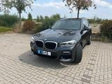 BMW X3 xDrive30d M SPORT AT M SPORT - BMW X3 Gebrauchtwagen in Bonn