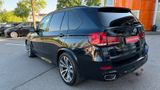BMW X5 40xD/M Sportpaket/Pano/HeadUp/Kamera/H&K/AHK - Thumbnail 3