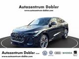 Audi SQ5 Sportback edition one TFSI AHK,Pano,StHz,21" - Audi SQ5 Neuwagen