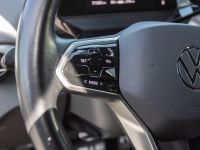 Volkswagen ID.5 - Vorschau Bild 14