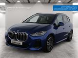 BMW 220i Active Tourer M Sport AHK Driv.Assist+ LED - BMW 220 Active Tourer in Berlin