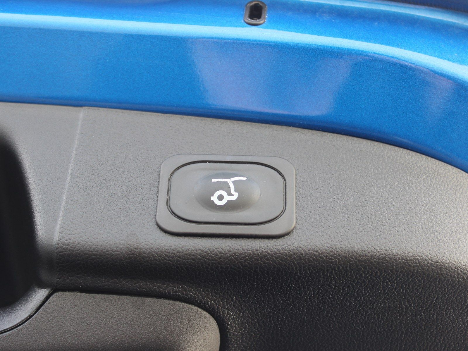 Fahrzeugabbildung Ford Focus ST-Line X 1,0 EcoBoost Mild-Hybrid