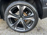 Cupra Ateca - Vorschau Bild 13