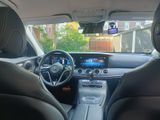 Mercedes-Benz  E 220 d Autom.  Garantie/ Taxi Paket  - Mercedes-Benz 220: 220e