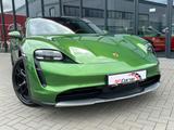 Porsche Taycan Cross Turismo 4 S BOSE Motorsound-System - Porsche: Motors