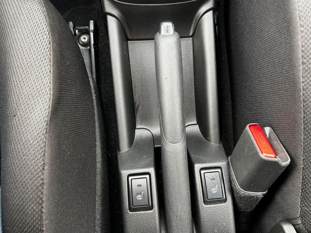 Swift Comfort*RFK*ACC*SHZ*