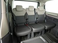 Volkswagen T7 Multivan - Vorschau Bild 8