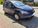 Volkswagen Golf Plus 1.9 TDI TÜV NEU 90 Ps  - Volkswagen Golf: 90ps TDI