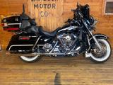 Harley-Davidson 2003 Ultra FLHTCUI 100 Jahre Anniversary - HARLEY-DAVIDSON 2003 ANNIVERSARY