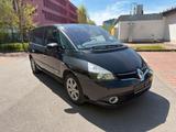 Renault Espace 2.0dCi 25th Editon Automati... - gebrauchte Renault Espace aus dem Jahr 2013