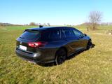 Opel Insignia 2.0 Turbo 191kW Exclusive Auto 4x4 ...  - Opel Insignia: Turbo X