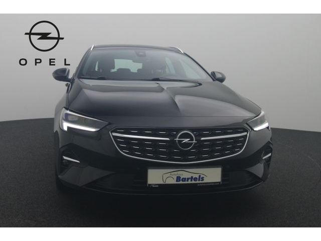 Fahrzeugabbildung Opel Insignia B Sports Tourer 2.0 Elegance LED ACC RK