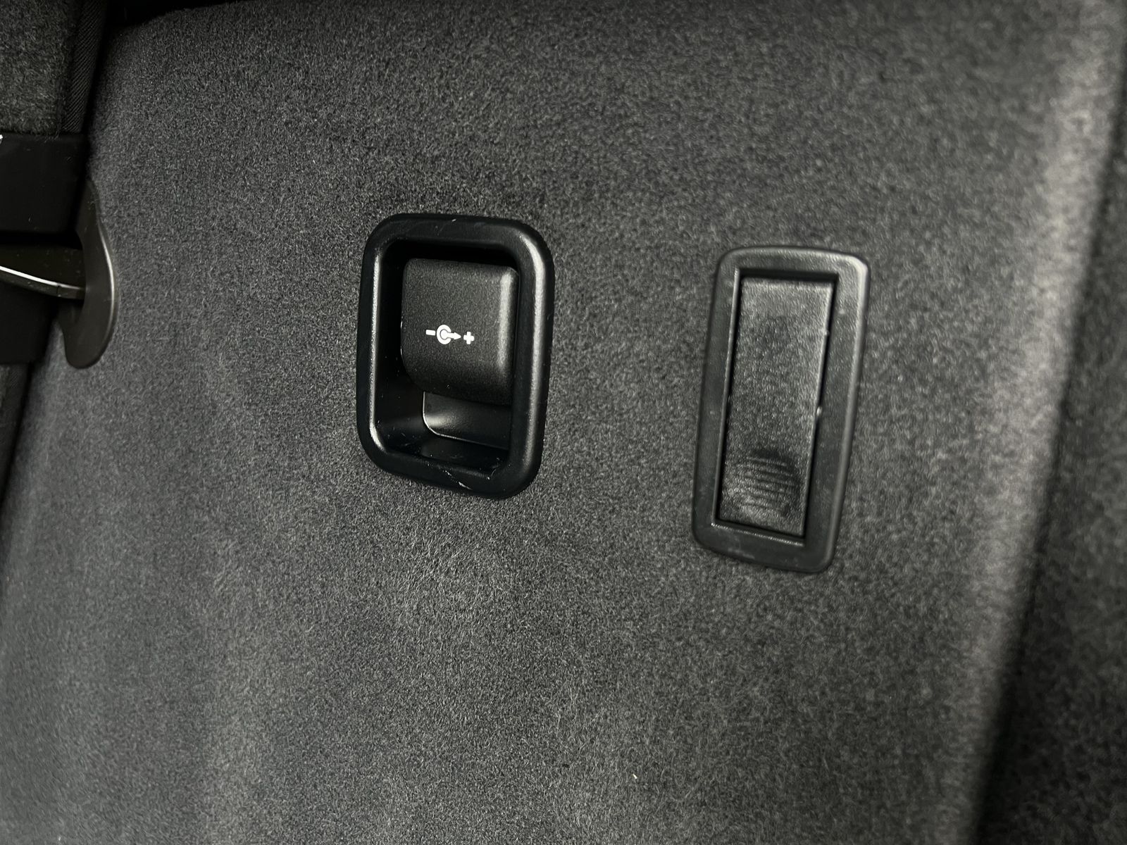 BMW X4 M40 - Bild 44