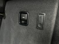 BMW X4 M40 - Vorschau Bild 44