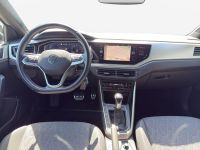 Volkswagen Taigo - Vorschau Bild 7