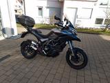 Ducati Multistrada 1200S GT D-AIR - Offers