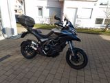 Ducati Multistrada 1200S GT D-AIR - Offers matching your search criteria
