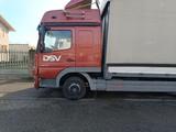 Mercedes-Benz ATEGO. 1023 - Mercedes-Benz Atego 1023